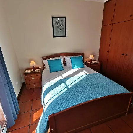 Canical Villa *