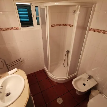 Villa Canical Machico (Madeira)