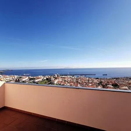 Canical Villa
