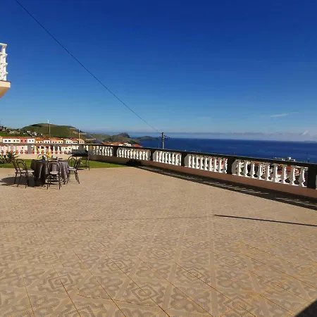 Canical Villa