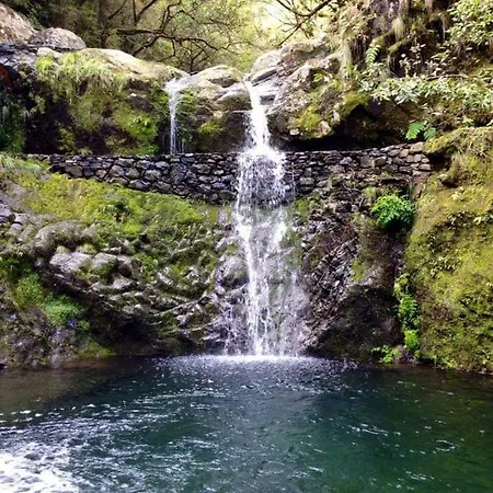 Canical * Machico (Madeira)