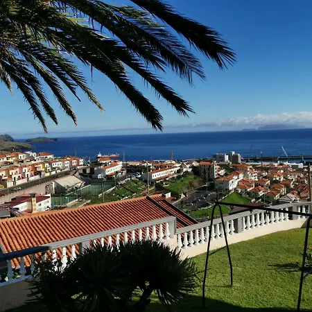 Canical * Machico (Madeira)