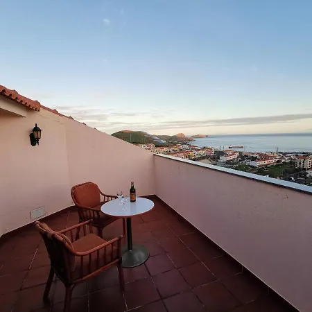 Canical Villa *